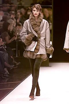 Look 48